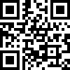 https://khabaronline.ir/xj7QQ
