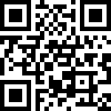 https://khabaronline.ir/xkxdN
