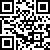 https://khabaronline.ir/xhmRJ