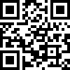 https://khabaronline.ir/x36CB