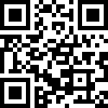 https://khabaronline.ir/x3Dxr