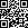 https://khabaronline.ir/xq2Zg
