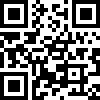 https://khabaronline.ir/x3Qtv