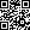 https://khabaronline.ir/x5y