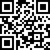 https://khabaronline.ir/xfDKV
