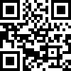 https://khabaronline.ir/x8nPv