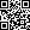 https://khabaronline.ir/x7zV5