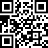 https://khabaronline.ir/xgdDt