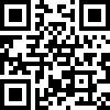 https://khabaronline.ir/xjmtX