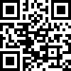 https://khabaronline.ir/x69x