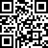 https://khabaronline.ir/x7jKm