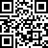 https://khabaronline.ir/xgghc