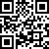 https://khabaronline.ir/x4zjF