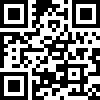https://khabaronline.ir/x3DkT