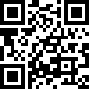 https://khabaronline.ir/x4c5N