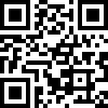 https://khabaronline.ir/x52M4
