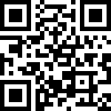 https://khabaronline.ir/x82Lc