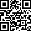 https://khabaronline.ir/xmJjq