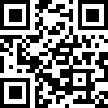 https://khabaronline.ir/x757B