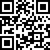 https://khabaronline.ir/x3B95