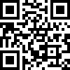 https://khabaronline.ir/xh38K