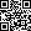 https://khabaronline.ir/xhnmd