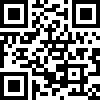 https://khabaronline.ir/xh76N