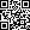 https://khabaronline.ir/x4xm