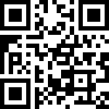 https://khabaronline.ir/x55Qz