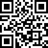 https://khabaronline.ir/x6jPr