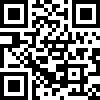 https://khabaronline.ir/xnNrK