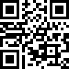 https://khabaronline.ir/xqvPC