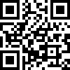 https://khabaronline.ir/x6SPw