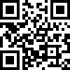 https://khabaronline.ir/xp7tZ
