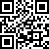 https://khabaronline.ir/x6hqc