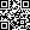 https://khabaronline.ir/x55BT