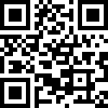 https://khabaronline.ir/x92ft