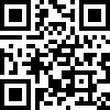 https://khabaronline.ir/x3mB4