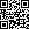 https://khabaronline.ir/xdG88