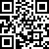 https://khabaronline.ir/xj32L
