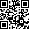 https://khabaronline.ir/x6zP3