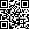 https://khabaronline.ir/x8zWK