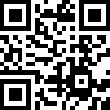 https://khabaronline.ir/xg5Ld