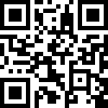 https://khabaronline.ir/xpGn