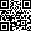 https://khabaronline.ir/xpqM7
