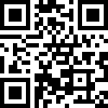 https://khabaronline.ir/xhkjR