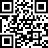 https://khabaronline.ir/xhF82