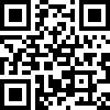 https://khabaronline.ir/x84M4