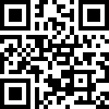 https://khabaronline.ir/xnCQ