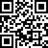 https://khabaronline.ir/x468G